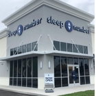 Sleep Number Store