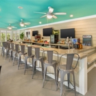Hilton Vacation Club Beachwoods Kitty Hawk