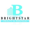 Brightstar Realty gallery