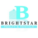 Brightstar Realty - Property Maintenance