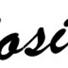 Hosick Motors GMC gallery