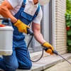 Denco Exterminating Co Inc gallery