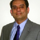 Prem Soman - Physicians & Surgeons