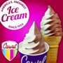 Carvel Ice Cream