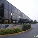 Hinton Sales - Laundry Equipment