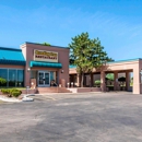 Quality Inn Tucumcari - Lodging