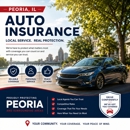 Illinois Drivers Insurance - Insurance
