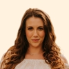 Anna Powers, Counselor gallery