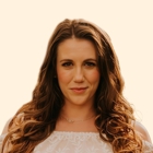 Anna Powers, Counselor