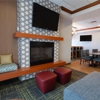 Hampton Inn Richfield gallery