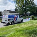 TB Heating & Cooling - Air Conditioning Contractors & Systems