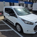 Capital Fleet - Used Car Dealers