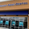 Bright Now! Dental & Orthodontics - Lake Elsinore, CA gallery