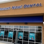 Bright Now! Dental Center