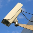 Surveillance R' Us - Security Control Systems & Monitoring