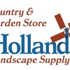 Holland Landscape Supply & Gift Shop gallery