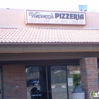 Vincenzos Pizza