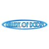 Gallery of Doors gallery