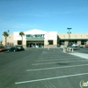 Walmart Neighborhood Market gallery