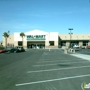 Walmart Neighborhood Market