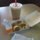 Burger King - Fast Food Restaurants