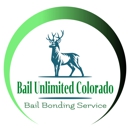 Bail Unlimited Colorado - Bail Bonds
