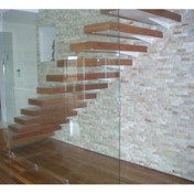 Gallery Image Number 3
