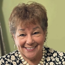 Gladys Caparratto, Loan Officer, NMLS # 2490779 - American Financial Network, Inc. - Mortgages