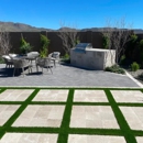GDL Construction Pro - Paving Contractors