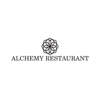 Alchemy Restaurant gallery