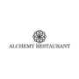 Alchemy Restaurant