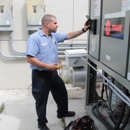 Going-Aire Air Conditioning Service Key Largo - Air Conditioning Contractors & Systems