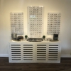 Donald Blocker, OD - Portland Optometrist gallery