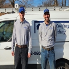 Kline Roofing & Siding
