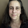 Jennifer Taylor, Counselor gallery