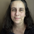 Jennifer Taylor, Counselor