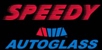 Speedy Autoglass - Sydney West