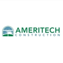 Ameritech Construction - Doors, Frames, & Accessories