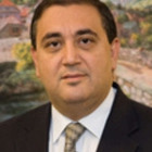 Dr. Elias Albert Tarakji, MD