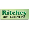Ritchey Well Drilling gallery