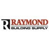 Raymond Building Supply - Lakeland gallery