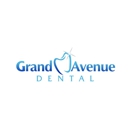 Grand Avenue Dental - Implant Dentistry