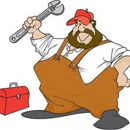 All Season's Plumbing & Sewer