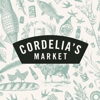 Miss Cordelia's Grocery gallery