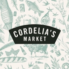 Miss Cordelia's Grocery