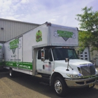 Armstrong Moving & Storage