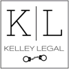 Kelley Legal P gallery