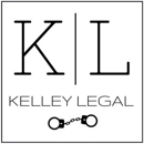 Kelley Legal P - Attorneys