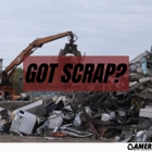 American Auto Salvage & Recycling