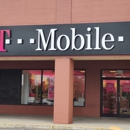 T-Mobile - Cellular Telephone Service